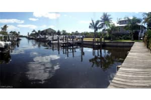 16710 Bocilla Island Club Dr, Bokeelia, FL 33922, Sold 05/13/16