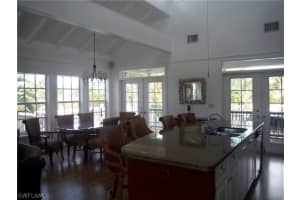 16710 Bocilla Island Club Dr, Bokeelia, FL 33922, Sold 05/13/16