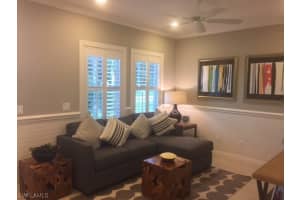 3586 Canopy Cir, Naples, FL 34120, Sold 09/30/16