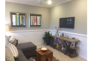 3586 Canopy Cir, Naples, FL 34120, Sold 09/30/16