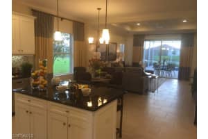 3586 Canopy Cir, Naples, FL 34120, Sold 09/30/16