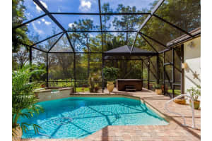 7650 Knightwing Cir, Fort Myers, FL 33912, Sold 05/27/16