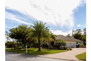 7650 Knightwing Cir, Fort Myers, FL 33912, Sold 05/27/16