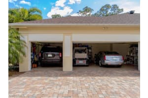7650 Knightwing Cir, Fort Myers, FL 33912, Sold 05/27/16