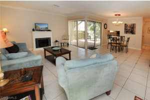 1428 SW 50th St APT 120, Cape Coral, FL 33914, Sold 04/29/16