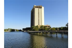 14380 Riva Del Lago Dr, Fort Myers, FL 33907, Sold 07/28/16