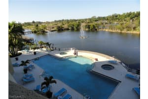 14380 Riva Del Lago Dr, Fort Myers, FL 33907, Sold 07/28/16