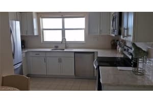 7146 Estero Blvd APT 411, Fort Myers Beach, FL 33931, Sold 03/03/17
