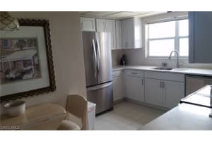 7146 Estero Blvd APT 411, Fort Myers Beach, FL 33931, Sold 03/03/17