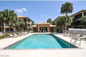 3804 Agualinda Blvd APT 104, Cape Coral, FL 33914, Sold 08/15/16