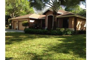 15600 Laurel Dawn Dr, Fort Myers, FL 33912, Sold 05/11/16