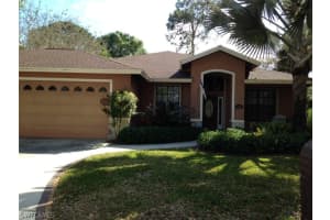 15600 Laurel Dawn Dr, Fort Myers, FL 33912, Sold 05/11/16