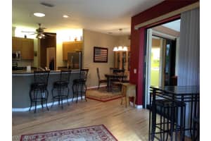 15600 Laurel Dawn Dr, Fort Myers, FL 33912, Sold 05/11/16