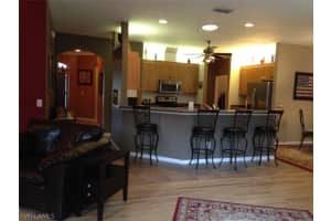 15600 Laurel Dawn Dr, Fort Myers, FL 33912, Sold 05/11/16