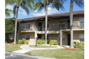 5725 Foxlake Dr APT 9, North Fort Myers, FL 33917, Sold 05/03/16