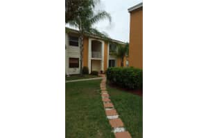 12640 Kenwood Ln APT C, Fort Myers, FL 33907, Sold 06/28/16