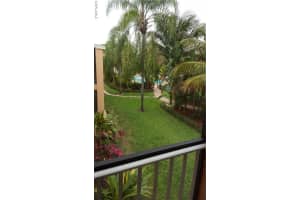 12640 Kenwood Ln APT C, Fort Myers, FL 33907, Sold 06/28/16