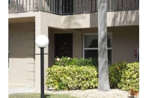 5725 Foxlake Dr APT 3, North Fort Myers, FL 33917, Sold 05/03/16