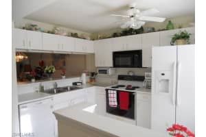 5725 Foxlake Dr APT 3, North Fort Myers, FL 33917, Sold 05/03/16