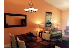 6112 Mandalay Cir, Naples, FL 34112, Sold 06/14/16