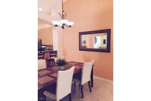 6112 Mandalay Cir, Naples, FL 34112, Sold 06/14/16