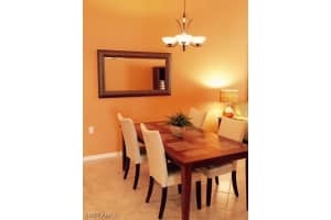 6112 Mandalay Cir, Naples, FL 34112, Sold 06/14/16