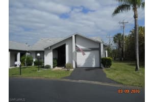 9813 Maplecrest Cir, Lehigh Acres, FL 33936, Sold 09/09/16