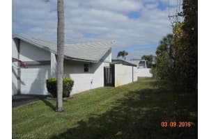 9813 Maplecrest Cir, Lehigh Acres, FL 33936, Sold 09/09/16