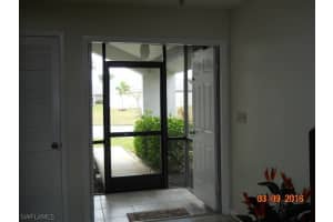 9813 Maplecrest Cir, Lehigh Acres, FL 33936, Sold 09/09/16