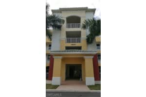 11041 Gulf Reflections Drive APT 207, Fort Myers, FL 33908, Sold 06/07/16