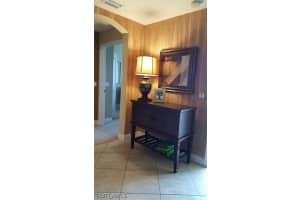 11041 Gulf Reflections Drive APT 207, Fort Myers, FL 33908, Sold 06/07/16