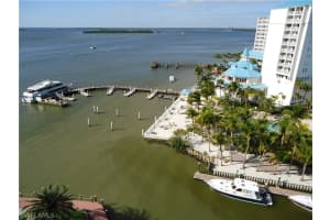 15031 Punta Rassa Rd #1003, Fort Myers, FL 33908, Sold 02/28/17