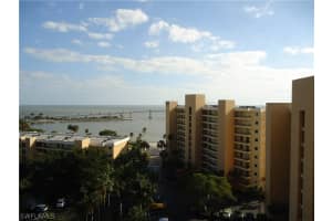 15031 Punta Rassa Rd #1003, Fort Myers, FL 33908, Sold 02/28/17