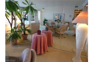 15031 Punta Rassa Rd #1003, Fort Myers, FL 33908, Sold 02/28/17