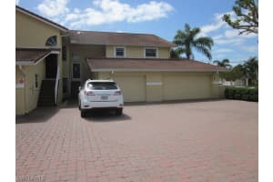 1210 El Dorado Pkwy W APT 204, Cape Coral, FL 33914, Sold 02/22/17