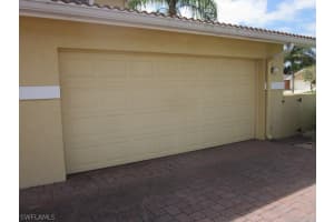 1210 El Dorado Pkwy W APT 204, Cape Coral, FL 33914, Sold 02/22/17