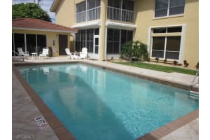 1210 El Dorado Pkwy W APT 204, Cape Coral, FL 33914, Sold 02/22/17