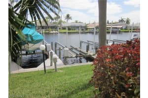 1210 El Dorado Pkwy W APT 204, Cape Coral, FL 33914, Sold 02/22/17
