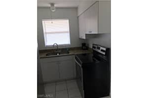 909 SE 46th Ln APT 209, Cape Coral, FL 33904, Sold 04/19/17