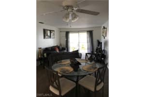 909 SE 46th Ln APT 209, Cape Coral, FL 33904, Sold 04/19/17