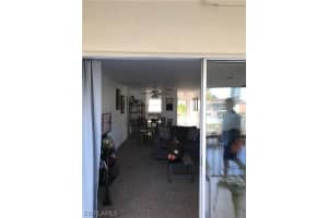 909 SE 46th Ln APT 209, Cape Coral, FL 33904, Sold 04/19/17