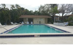 Davis Court Condominiums, 16813 Davis Rd APT 322, Fort Myers, FL 33908, Sold 04/20/16