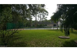 Davis Court Condominiums, 16813 Davis Rd APT 322, Fort Myers, FL 33908, Sold 04/20/16