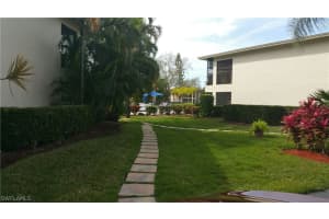 Davis Court Condominiums, 16813 Davis Rd APT 322, Fort Myers, FL 33908, Sold 04/20/16