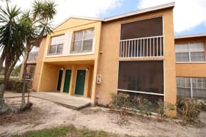 161 Santa Clara Dr, Naples, FL 34104, Sold 04/05/16