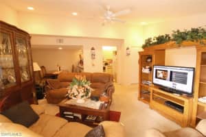 161 Santa Clara Dr, Naples, FL 34104, Sold 04/05/16