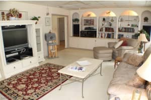 1316 Donna Dr, Fort Myers, FL 33919, Sold 04/20/16