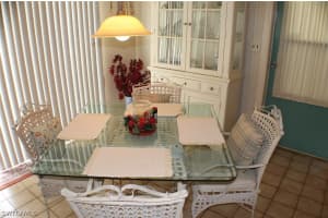 1316 Donna Dr, Fort Myers, FL 33919, Sold 04/20/16
