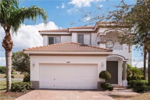 21857 Rainbow Lake Ct, Estero, FL 33928, Sold 07/29/16