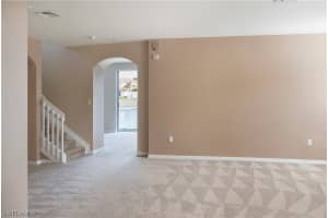 21857 Rainbow Lake Ct, Estero, FL 33928, Sold 07/29/16